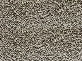 ZT · SJ606 (ultra-low carbon)