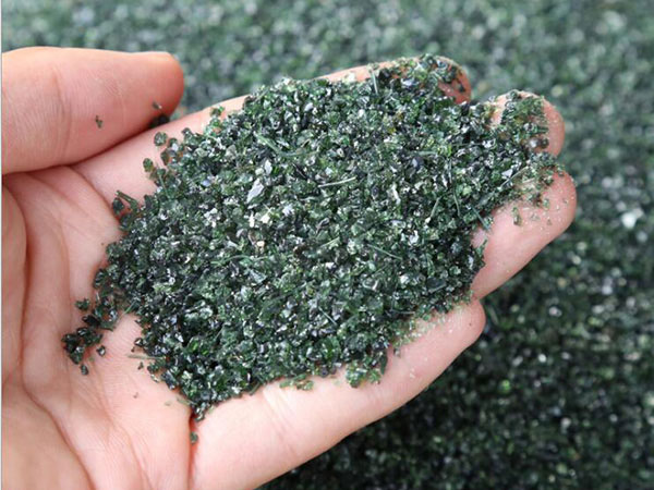 怎么挑選到質(zhì)量好的焊劑呢？