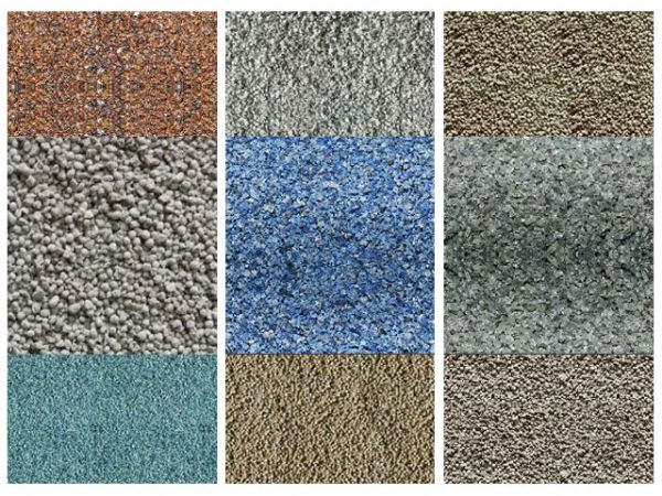 焊劑不僅會(huì)用，還需會(huì)管理！